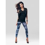 Legíny 4563 modré – Zbozi.Blesk.cz