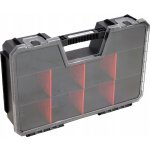 Kistenberg KMS3020 Modular Solution 294x194x60 – Zbozi.Blesk.cz