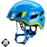 Climbing Technology Orion – Zboží Dáma