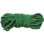 Popruh elastický 20m | 10mm – Hledejceny.cz
