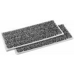 Kärcher KV 4 2.633-926.0 2 ks – Hledejceny.cz