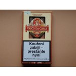 Vasco da Gama No.2 Claro 5 ks – Zbozi.Blesk.cz