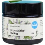 Kvitok Enzymatický peeling pro všechny typy pleti 30 ml – Hledejceny.cz