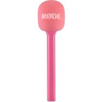 Rode Interview GO – Sleviste.cz