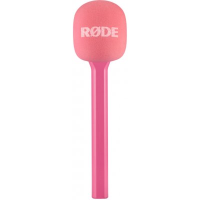 Rode Interview GO – Sleviste.cz