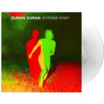 Duran Duran - Future Past LP – Hledejceny.cz