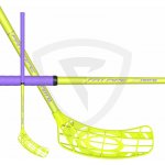 Fat Pipe NITRO 34 – Zboží Dáma