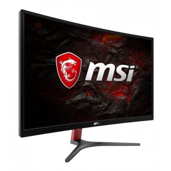 MSI Gaming Optix G24C