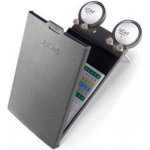 JuCad Score Card holder – Zboží Dáma