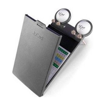 JuCad Score Card holder