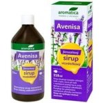 Aromatica Avenisa 210 ml – Zboží Mobilmania