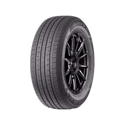 Arivo Traverso ARV H/T 285/60 R18 116H