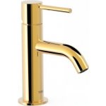 TRES STUDY Exclusive 26290301OR – Hledejceny.cz