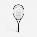 Head Challenge Elite Lite – Zboží Dáma