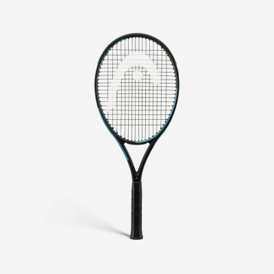 Head Challenge Elite Lite – Zboží Dáma