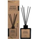 Sweet Home Collection Platinum vonný aroma difuzér Oud 100 ml – Hledejceny.cz
