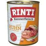 Rinti Kennerfleisch kuře 800 g – Hledejceny.cz