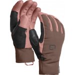 Ortovox Mountain Glove W Dusk Rose – Hledejceny.cz