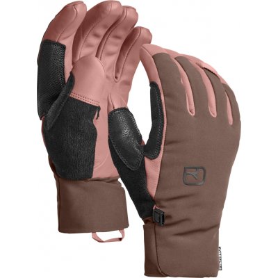 Ortovox Mountain Glove W Dusk Rose – Hledejceny.cz