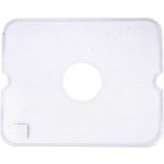 Concept síto sušící na bylinky k SO1060/1071 – Zboží Dáma