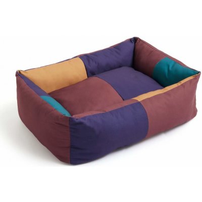 HAY Psí pelíšek Dogs Bed – Zbozi.Blesk.cz