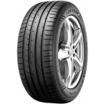 Dunlop Sport Maxx RT2 225/55 R18 102V