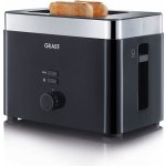 Graef TO 61 – Zboží Mobilmania