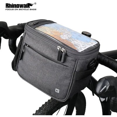 Rhinowalk Bike Cooler RK18996BM 4 l