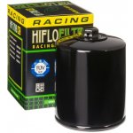 Hiflofiltro Olejový filtr HF170CRC | Zboží Auto