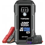Topdon 1200 – Sleviste.cz