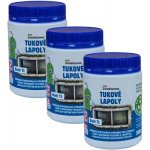 Baktoma Bacti TL bakterie do Lapolů 0,5 kg – Zboží Dáma