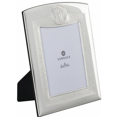 ROSENTHAL VERSACE FRAMES Rámeček na fotografie 15 x 20 cm + – Zboží Mobilmania