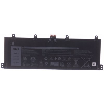 Dell 451-BCUF - originální – Zboží Živě