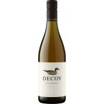 Duckhorn Decoy Chardonnay Bílé 2022 13,5% 0,75 l (holá láhev) – Hledejceny.cz