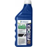 Velvana Fridex G 48 1 l – Sleviste.cz