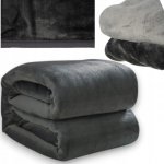 Ruhhy Deka 1 6x2m šedá 22695 – Sleviste.cz