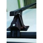 Střešní nosič Hakr HV0370 | Zboží Auto