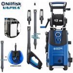 Nilfisk PREMIUM 200-15 – Zboží Mobilmania