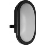 Osram 4099854428630 – Hledejceny.cz