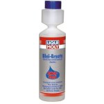Liqui Moly 1010 Náhrada olova v benzinu 250 ml – Hledejceny.cz