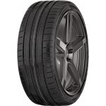 Bridgestone Potenza Sport 305/35 R20 104Y runflat