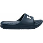 Under Armour Core Pth Slides – Zboží Mobilmania