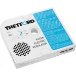 Thetford Náhradní filtry pro odvětrávací ventilátor k WC Thetford C260 – Zboží Mobilmania