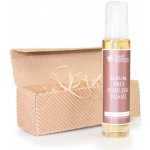 Zahir Cosmetics sérum pro posílení vlasů 55 ml – Hledejceny.cz