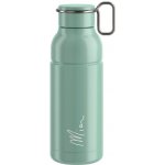 Elite Mia 650 ml – Zboží Dáma