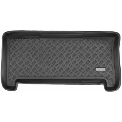 Gumoplastová vana do kufru Rezaw-Plast Toyota Yaris 1998-2005 – Hledejceny.cz