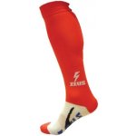 Zeus ENERGY Stulpny – Hledejceny.cz