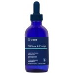 Trace Minerals Ne! Svalovým křečím 120 ml – Hledejceny.cz
