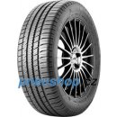 King Meiler AS-1 175/65 R14 86T