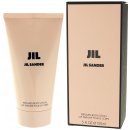 Jil Sander Jil tělové mléko Woman 150 ml